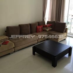 Grosvenor View (D14), Condominium #105994842